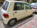 daihatsu-cuore-2009-original-automatic-full-original-insid-small-3