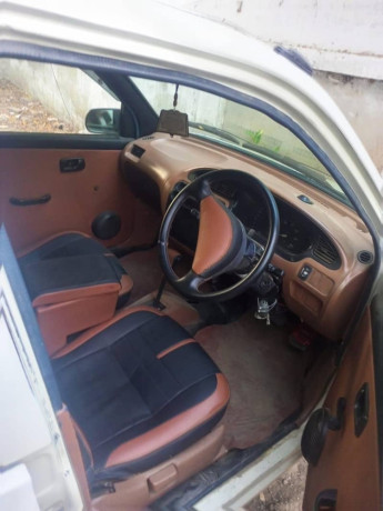 daihatsu-cuore-2009-original-automatic-full-original-insid-big-8