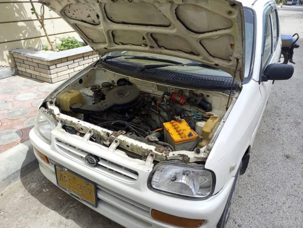 daihatsu-cuore-2009-original-automatic-full-original-insid-big-6