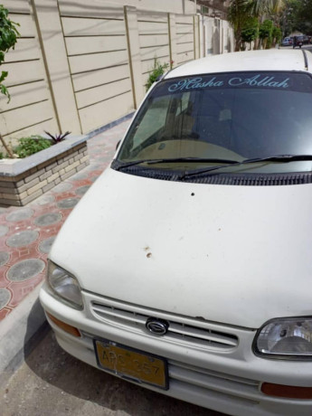 daihatsu-cuore-2009-original-automatic-full-original-insid-big-4