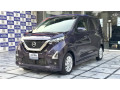 nissan-dayz-highway-star-s-hybrid-x-pro-pilot-2022-small-2