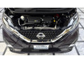 nissan-dayz-highway-star-s-hybrid-x-pro-pilot-2022-small-17