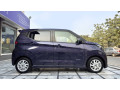 nissan-dayz-highway-star-s-hybrid-x-pro-pilot-2022-small-3