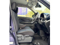nissan-dayz-highway-star-s-hybrid-x-pro-pilot-2022-small-8