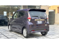 nissan-dayz-highway-star-s-hybrid-x-pro-pilot-2022-small-7