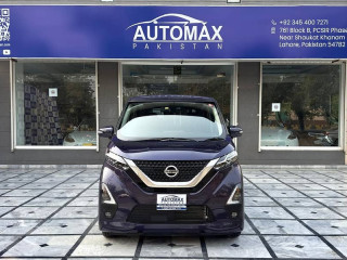 nissan-dayz-highway-star-s-hybrid-x-pro-pilot-2022
