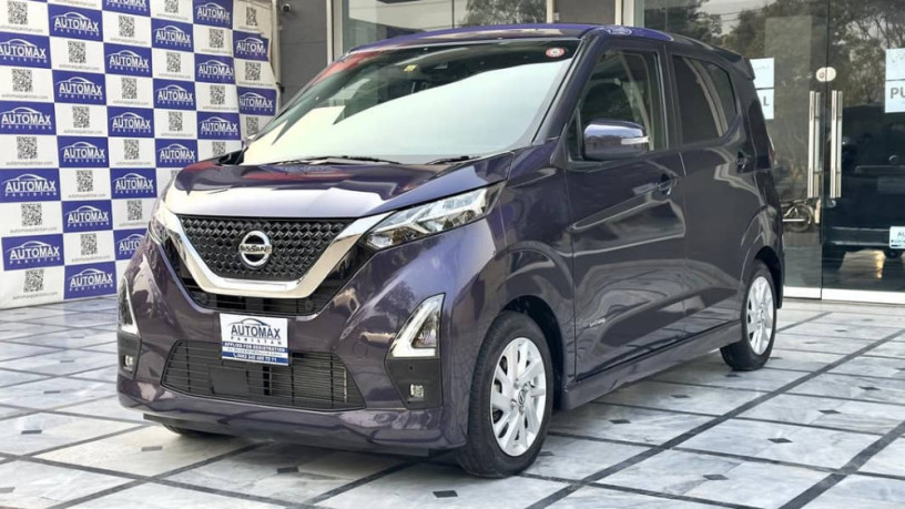 nissan-dayz-highway-star-s-hybrid-x-pro-pilot-2022-big-2