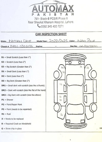 nissan-dayz-highway-star-s-hybrid-x-pro-pilot-2022-big-18