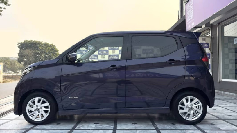 nissan-dayz-highway-star-s-hybrid-x-pro-pilot-2022-big-4