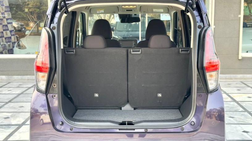 nissan-dayz-highway-star-s-hybrid-x-pro-pilot-2022-big-16