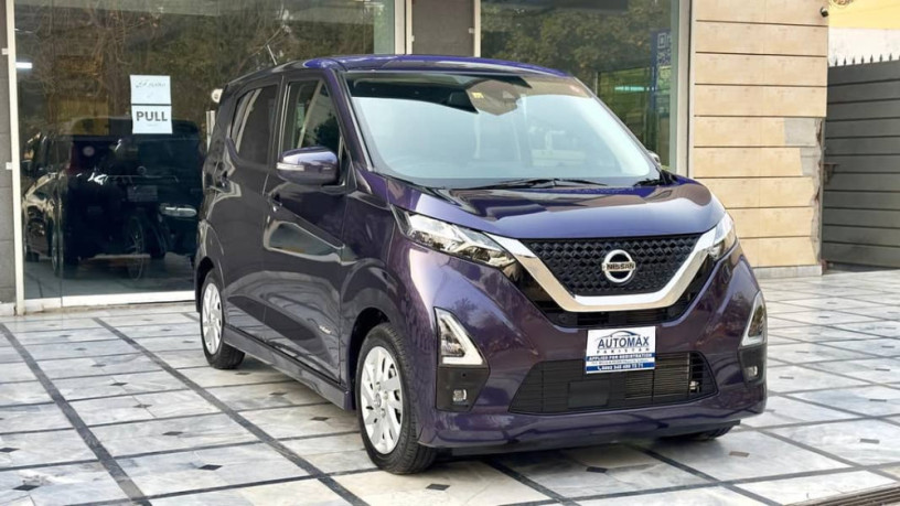 nissan-dayz-highway-star-s-hybrid-x-pro-pilot-2022-big-1