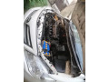 toyota-corolla-xli-2010-converted-to-gli-small-1