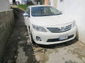 toyota-corolla-xli-2010-converted-to-gli-small-8