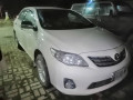 toyota-corolla-xli-2010-converted-to-gli-small-6