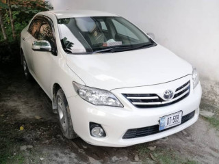toyota-corolla-xli-2010-converted-to-gli