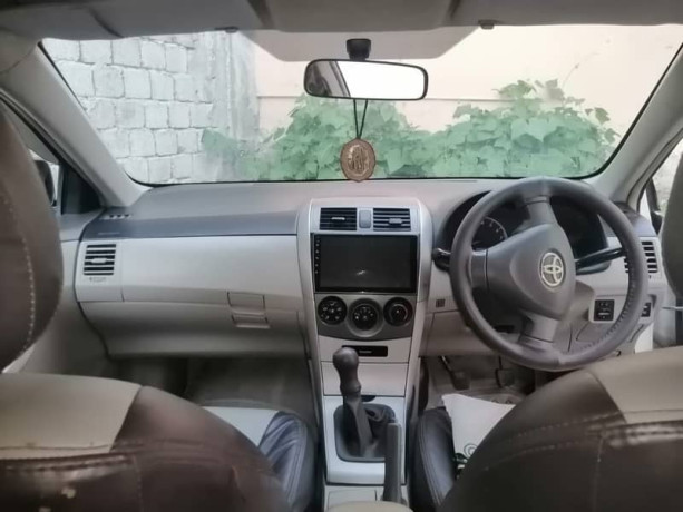 toyota-corolla-xli-2010-converted-to-gli-big-3