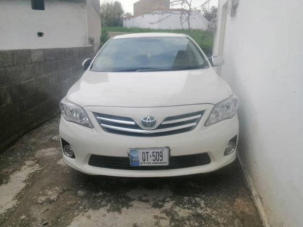toyota-corolla-xli-2010-converted-to-gli-big-7