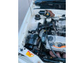 suzuki-cultus-vxr-2015-small-8