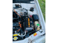 suzuki-cultus-vxr-2015-small-7