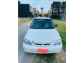 suzuki-cultus-vxr-2015-small-0