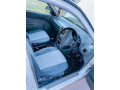 suzuki-cultus-vxr-2015-small-11
