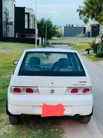 suzuki-cultus-vxr-2015-big-1