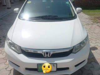 honda-civic-standard-2015