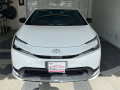 toyota-prius-2023-small-0