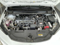 toyota-prius-2023-small-6