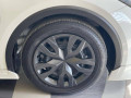 toyota-prius-2023-small-5