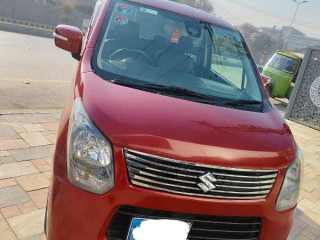 suzuki-wagon-r-2014