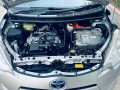 toyota-aqua-s-led-soft-leather-selection-2013-small-11