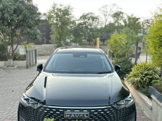 haval-h6-hev-for-sale