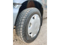 suzuki-mehran-vx-2012-small-18