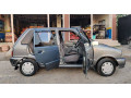 suzuki-mehran-vx-2012-small-1