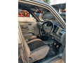suzuki-mehran-vx-2012-small-2