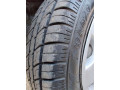 suzuki-mehran-vx-2012-small-17