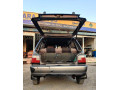 suzuki-mehran-vx-2012-small-7