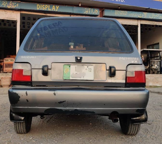 suzuki-mehran-vx-2012-big-4