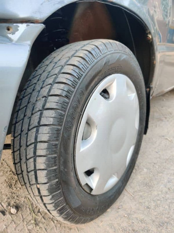 suzuki-mehran-vx-2012-big-18
