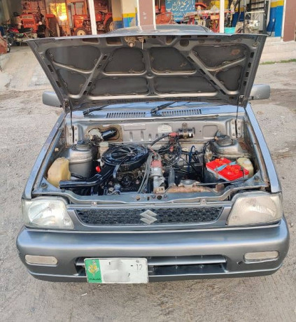 suzuki-mehran-vx-2012-big-12