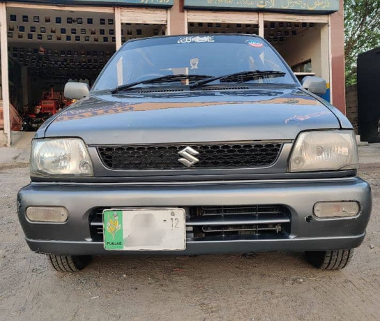suzuki-mehran-vx-2012-big-15