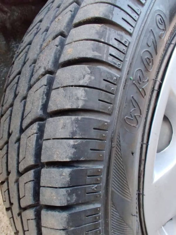 suzuki-mehran-vx-2012-big-17