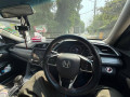 honda-civic-turbo-15-2016-model-small-3