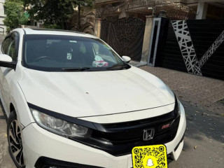 honda-civic-turbo-15-2016-model