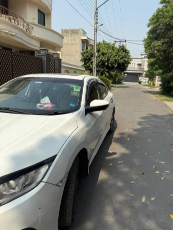 honda-civic-turbo-15-2016-model-big-2