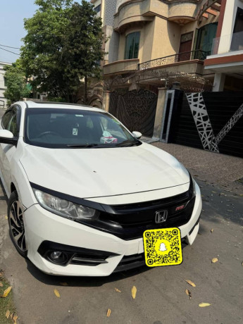 honda-civic-turbo-15-2016-model-big-0