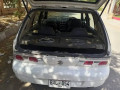 suzuki-cultus-vxr-2013-small-5
