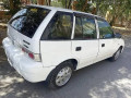 suzuki-cultus-vxr-2013-small-9