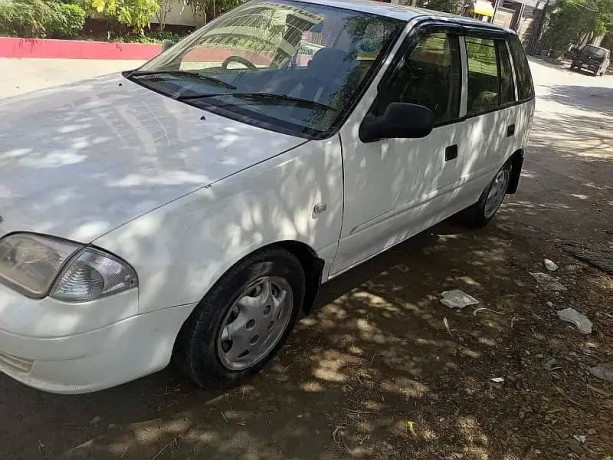 suzuki-cultus-vxr-2013-big-3